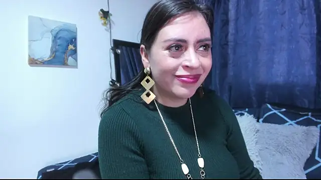 dacotag online show from November 16, 12:33 pm