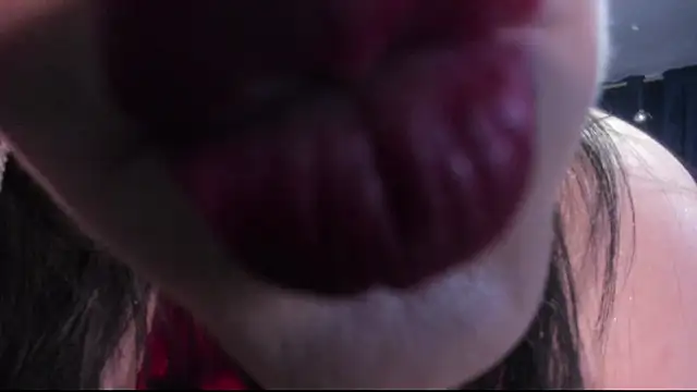 dacotag online show from November 28, 11:02 am