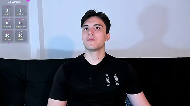 jasonxd9898 online show from September 14, 12:54 am