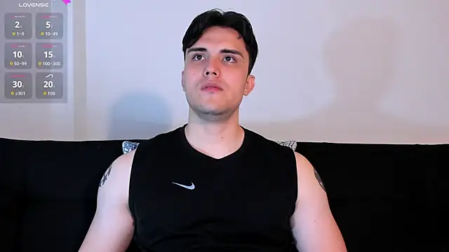 jasonxd9898 online show from September 27, 12:59 am