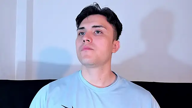 jasonxd9898 online show from November 10, 1:15 am