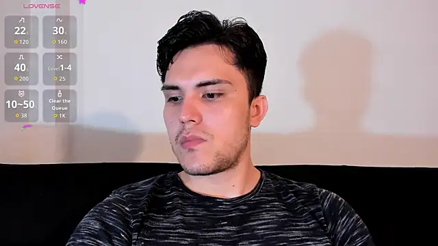 jasonxd9898 online show from November 28, 1:47 pm