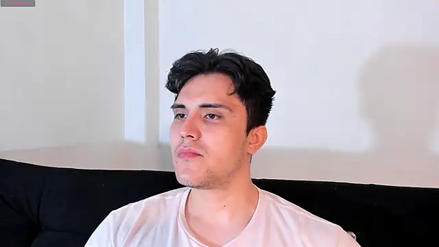 jasonxd9898 online show from January 16, 1:31 am