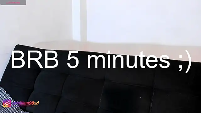 jasonxd9898 online show from March 15, 3:12 am