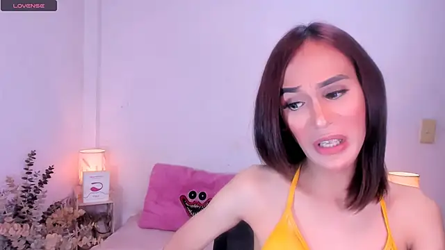 Snapshot of tsmokemachine chatting on September 15, 5:35 pm tsmokemachine online show from September 15, 5:35 pm