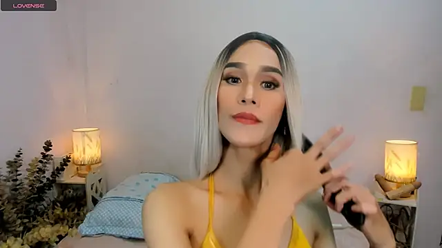 Snapshot of tsmokemachine chatting on September 28, 5:02 am tsmokemachine online show from September 28, 5:02 am