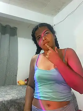 ms ivanna online show from June 5, 11:10 pm
