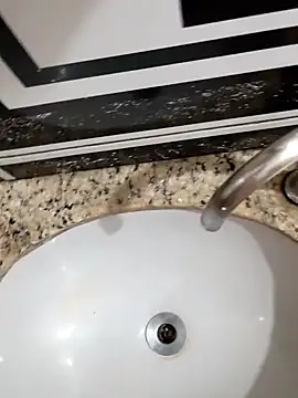 Gusttavotesudoxxvvc online show from September 25, 9:18 pm