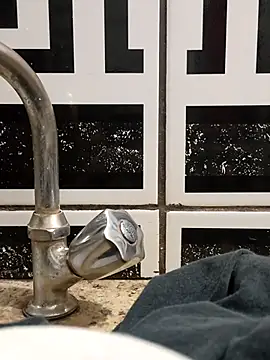 Gusttavotesudoxxvvc online show from October 24, 3:36 am