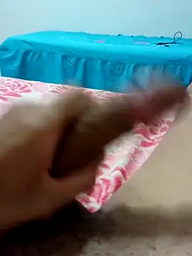 Gusttavotesudoxxvvc online show from November 7, 2:22 am