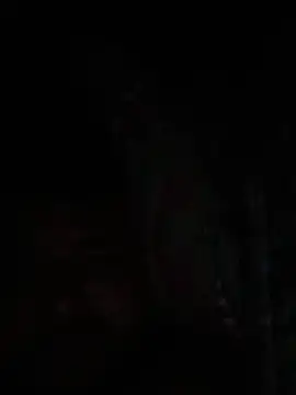 amitsharma7868 online show from September 21, 6:20 pm