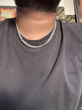 amitsharma7868 online show from October 17, 10:40 am