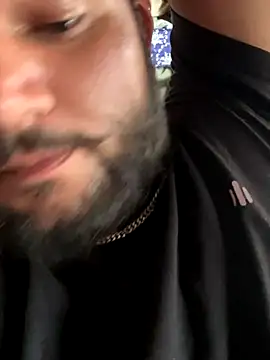 amitsharma7868 online show from October 21, 8:59 am