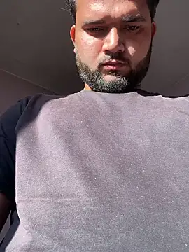 amitsharma7868 online show from November 30, 3:32 am