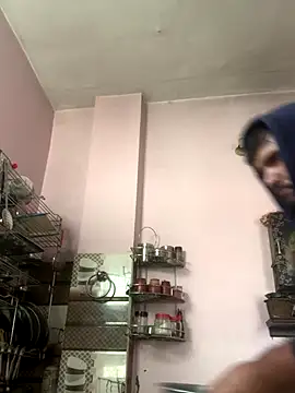 amitsharma7868 online show from December 4, 8:12 am