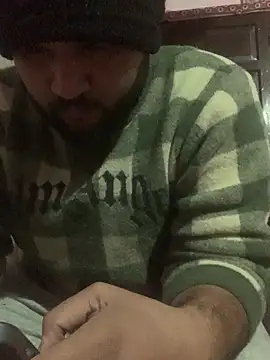 amitsharma7868 online show from January 11, 5:12 am