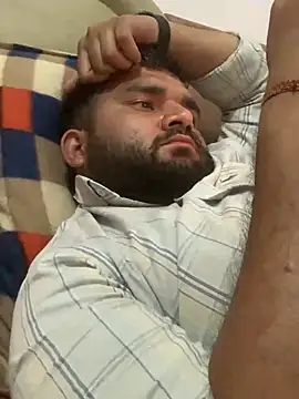 amitsharma7868 online show from March 10, 12:10 pm