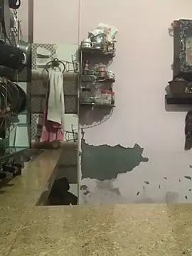 amitsharma7868 online show from March 12, 3:56 am