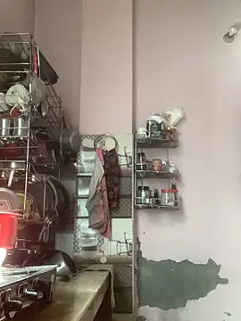 amitsharma7868 online show from April 16, 3:07 am