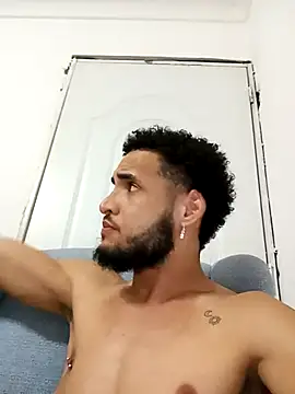 Utreh  online show from December 2, 4:07 am