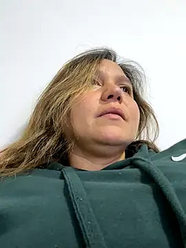 haashkyo online show from September 11, 12:55 am