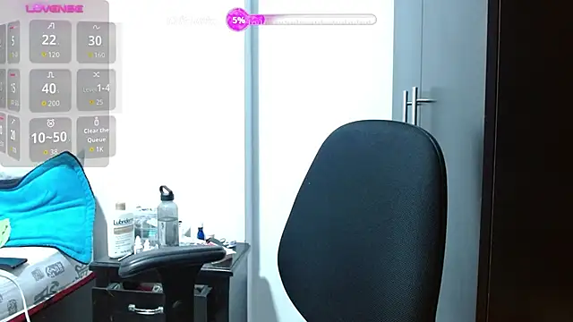 haashkyo online show from September 13, 7:30 am