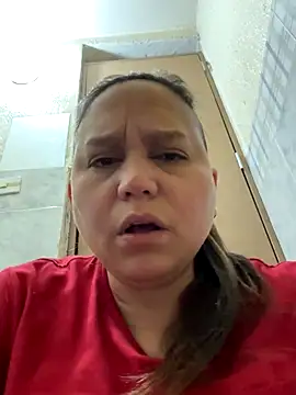 haashkyo online show from September 14, 4:11 am