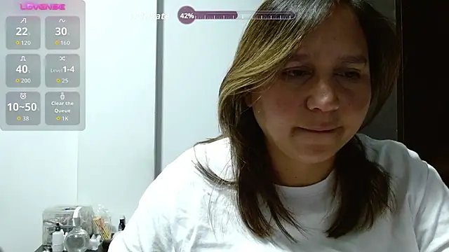 haashkyo online show from September 18, 4:58 am