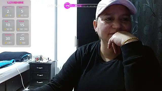 haashkyo online show from September 21, 7:10 am