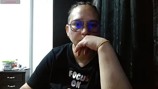 haashkyo online show from September 23, 5:32 am