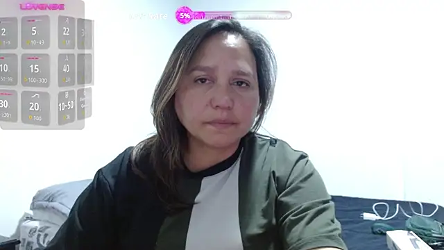 haashkyo online show from October 30, 5:35 pm