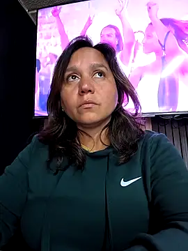 haashkyo online show from November 9, 8:51 pm