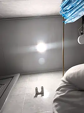 haashkyo online show from November 15, 6:26 pm