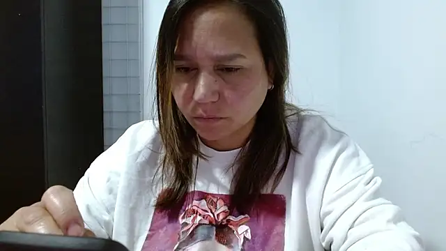 haashkyo online show from November 26, 2:29 pm