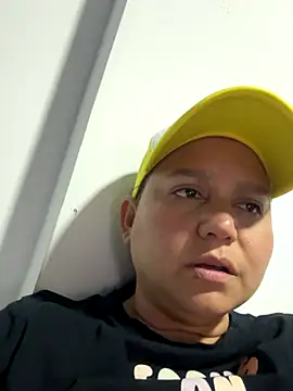 haashkyo online show from December 4, 3:38 am