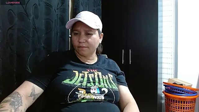 haashkyo online show from February 14, 6:43 am