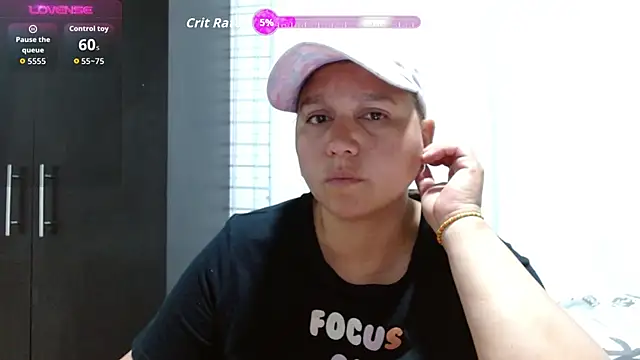 haashkyo online show from April 7, 2:56 am