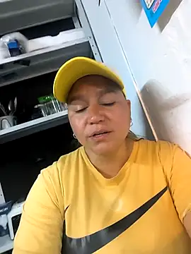 haashkyo online show from April 12, 4:28 am