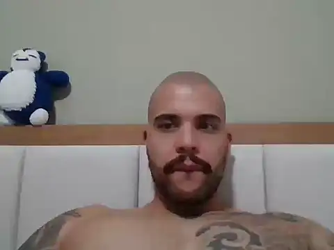 PandacX online show from June 4, 11:00 pm