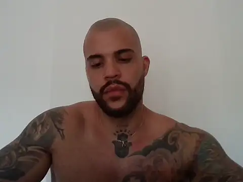 PandacX online show from July 16, 8:48 pm