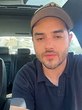 Snapshot of acmello83 chatting on March 24, 4:56 pm acmello83 online show from March 24, 4:56 pm