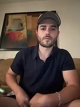 Snapshot of acmello83 chatting on March 27, 7:57 pm acmello83 online show from March 27, 7:57 pm