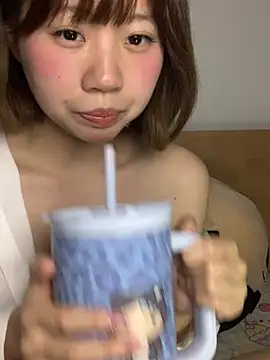 zhaomosheng125216 online show from March 10, 8:08 am