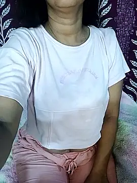 Ishani Baby online show from September 27, 6:02 pm