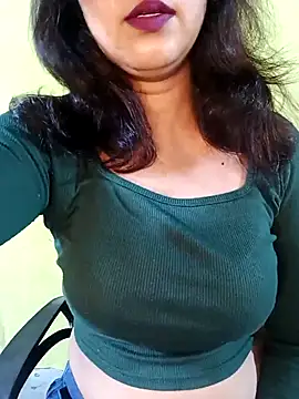 Ishani Baby online show from October 5, 3:10 pm