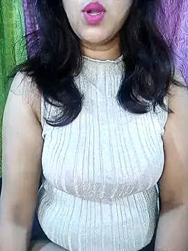 Ishani Baby online show from October 31, 8:48 am