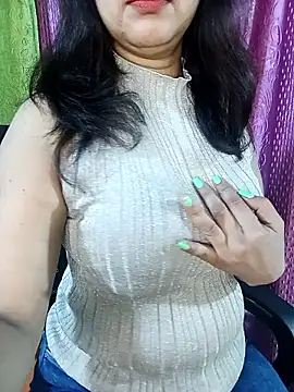 Ishani Baby online show from November 15, 5:27 am