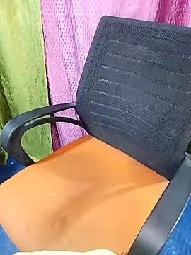 Ishani Baby online show from December 2, 5:08 pm