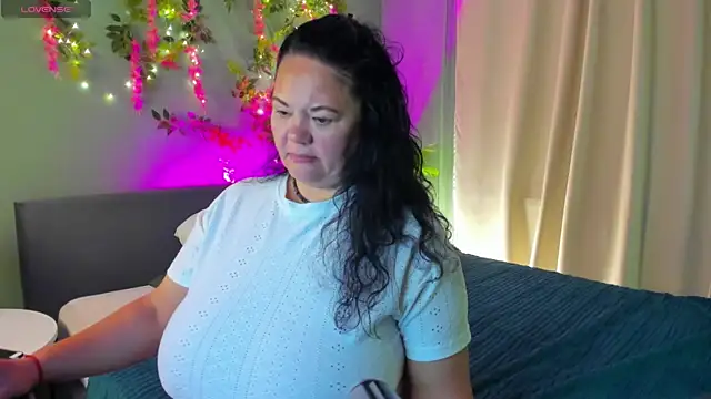 sandra jackson online show from September 10, 3:06 am