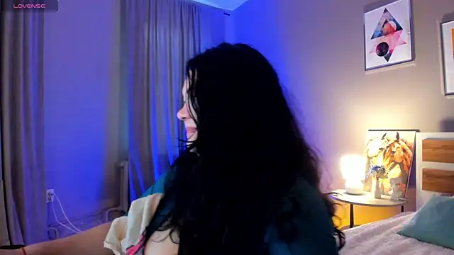 sandra jackson online show from September 16, 2:45 am